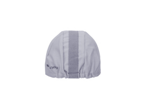 Čepička SANTINI Carbon Grey