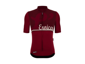 Dres SANTINI Eroica L´ Bordeaux