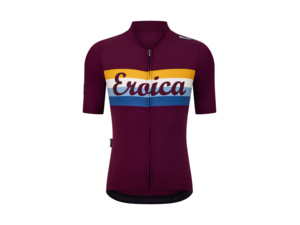 Dres SANTINI Eroica Timo Bordeaux