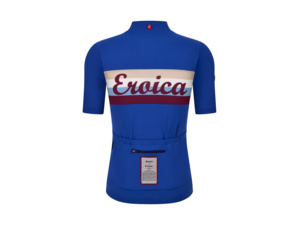 Dres SANTINI Eroica Timo Navy