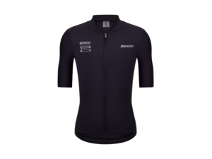 Dres SANTINI Pirelli Black