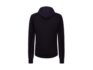 Mikina UCI World Champion Black