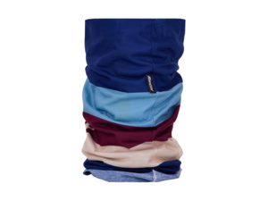 Nákrčník SANTINI Eroica Timo Navy