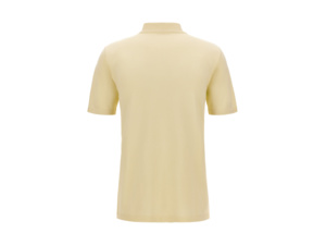 Polotriko SANTINI UCI World Champion Cappuccino