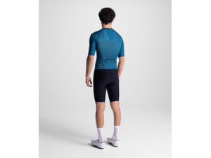 Triathlonová kombinéza SANTINI Riel 05