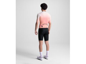 Triathlonová kombinéza SANTINI Viper Block