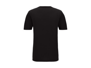 Triko SANTINI UCI World Champion Black