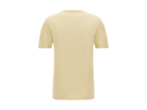 Triko SANTINI UCI World Champion Cappuccino