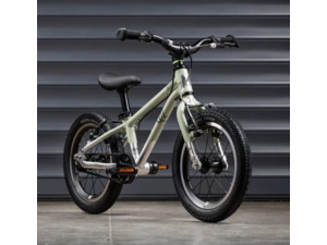 EARLY RIDER Belter 14 Sage Green