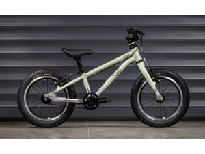 EARLY RIDER Belter 14 Sage Green