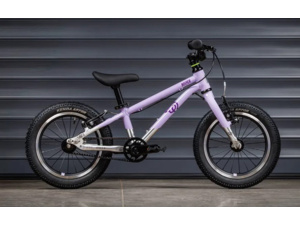 EARLY RIDER Belter 14 Violet Haze