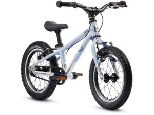 EARLY RIDER Belter 14 Blue