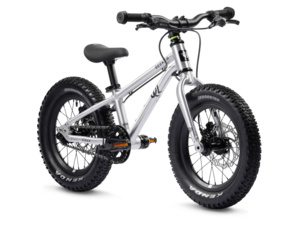 EARLY RIDER Seeker 14 Brushed