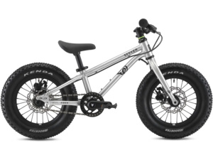 EARLY RIDER Seeker 14 Brushed