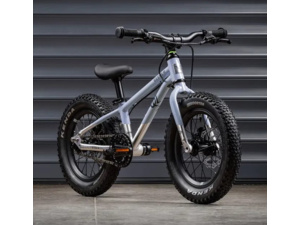 EARLY RIDER Seeker 14 Blue