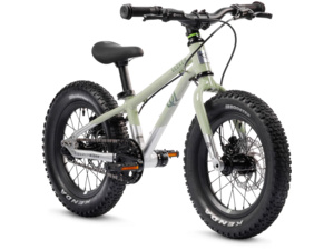 EARLY RIDER Seeker 14 Sage Green