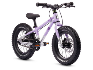 EARLY RIDER Seeker 14 Violet Haze