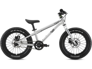 EARLY RIDER Seeker 16 Brushed