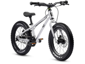 EARLY RIDER Seeker 16 Brushed