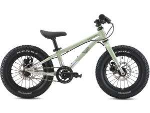 EARLY RIDER Seeker 16 Sage Green