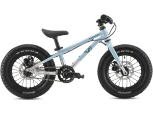 EARLY RIDER Seeker 16 Blue