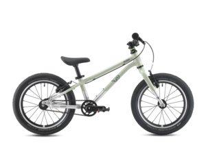 EARLY RIDER Belter 16 Sage Green