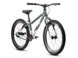 EARLY RIDER Belter 20 Auto Forest Green