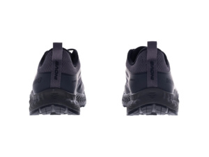 Běžecké boty INOV8 Trailfly Black