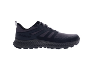 Běžecké boty INOV8 Trailfly Black