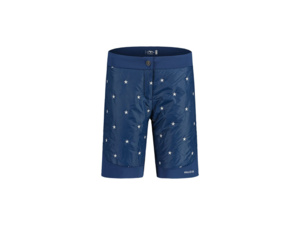 Kraťasy MALOJA FiammaM. Dark Blue - S