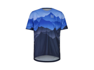 Triko MALOJA PakaM. Multi - M