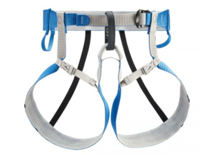 Úvazek PETZL Tour - L/XL