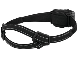 Čelovka Petzl Swift RL 2023