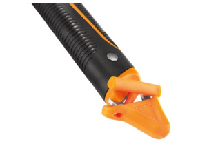 Ochrana hrotů PETZL PICK and SPIKE Protection