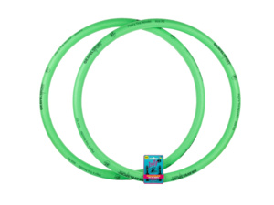 Vložky do ráfku PEPI´S Gravel Sport 650B