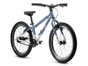 EARLY RIDER Belter 20 Auto Nordic Blue