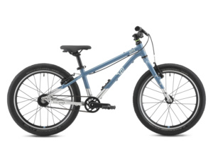 EARLY RIDER Belter 20 Auto Nordic Blue