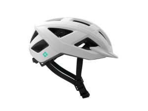 Helma LAZER Cerro KinetiCore White Matt