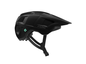 Helma LAZER Lupo KinetiCore Black