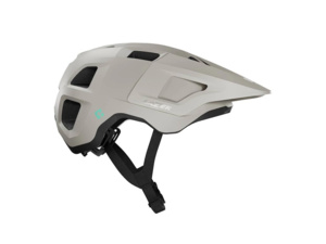 Helma LAZER Lupo KinetiCore Ivory Matt