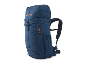 Batoh PINGUIN Fly 35 Petrol