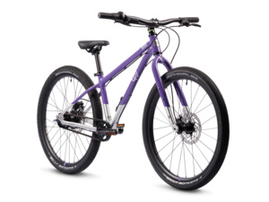 EARLY RIDER Belter 24 Electric Purple