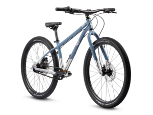 EARLY RIDER Belter 24 Nordic Blue