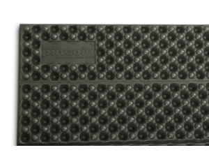 Karimatka PINGUIN Fold L Green