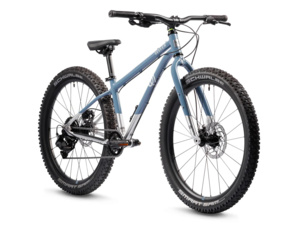 EARLY RIDER Seeker 24 Nordic Blue