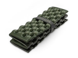 Sedák PINGUIN Fold HRC Green