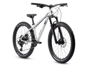 EARLY RIDER Charger 24 Brushed