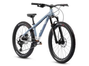 EARLY RIDER Charger 24 Nordic Blue