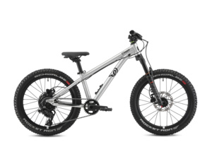 EARLY RIDER Charger 20 Brushed