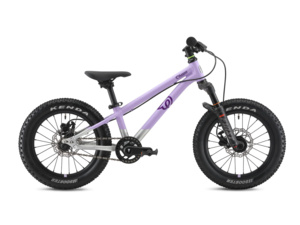 EARLY RIDER Charger 16 Violet Haze